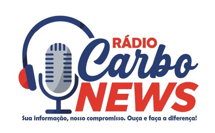 Carbo News