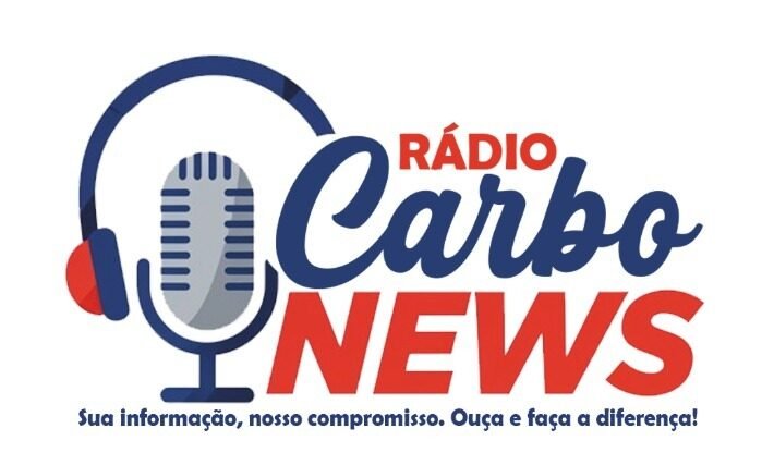 Carbo News